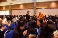 20180118-Inauguration Day -076